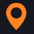 map icon 1