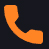 phone icon 1