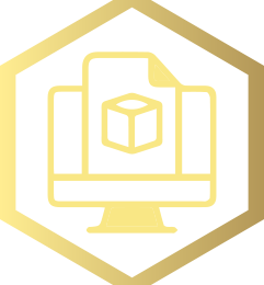 3 241x260 1