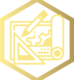 4 241x260 1