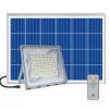 Den pha nang luong mat troi Blue carbon 500W BCT WW6 h1