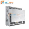 Den pha nang luong mat troi Blue carbon 500W BCT WW6 h2