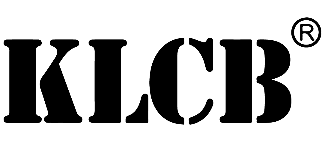KLCB