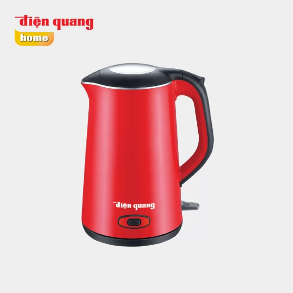 Ấm đun nước cao cấp Điện Quang ĐQ EKT09 1515 KW ( 1500W, 1.5L, inox 304, vỏ 2 lớp, có chức năng giữ ấm ) 1 ekt09 r 45f2fb775e9a44da8ad8f85449b1ea67 master 600x600 1