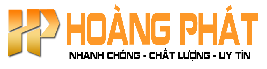 hoangphat