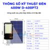 Den duong nang luong mat troi 400W gia re h2
