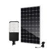 Den nang luong mat troi cao cap 50w du an 1