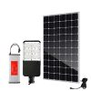 Den nang luong mat troi cao cap 50w du an 3 0
