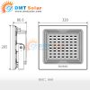 Den pha nang luong mat troi Blue carbon 500W BCT WW6 h3