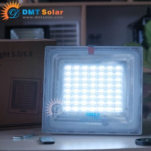 den pha nang luong mat troi 500w cao cap h3