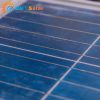 den pha nang luong mat troi 500w cao cap h7